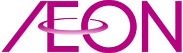 AEON