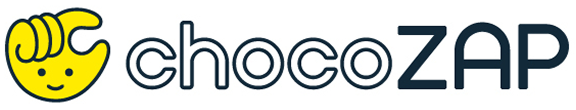 chocoZAP