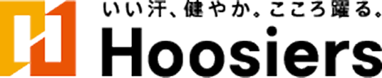 Hoosiers