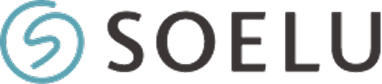 SOELU