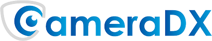 CameraDX